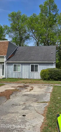 $79,900 | 90 Balsam Road, Jacksonville, NC 28546