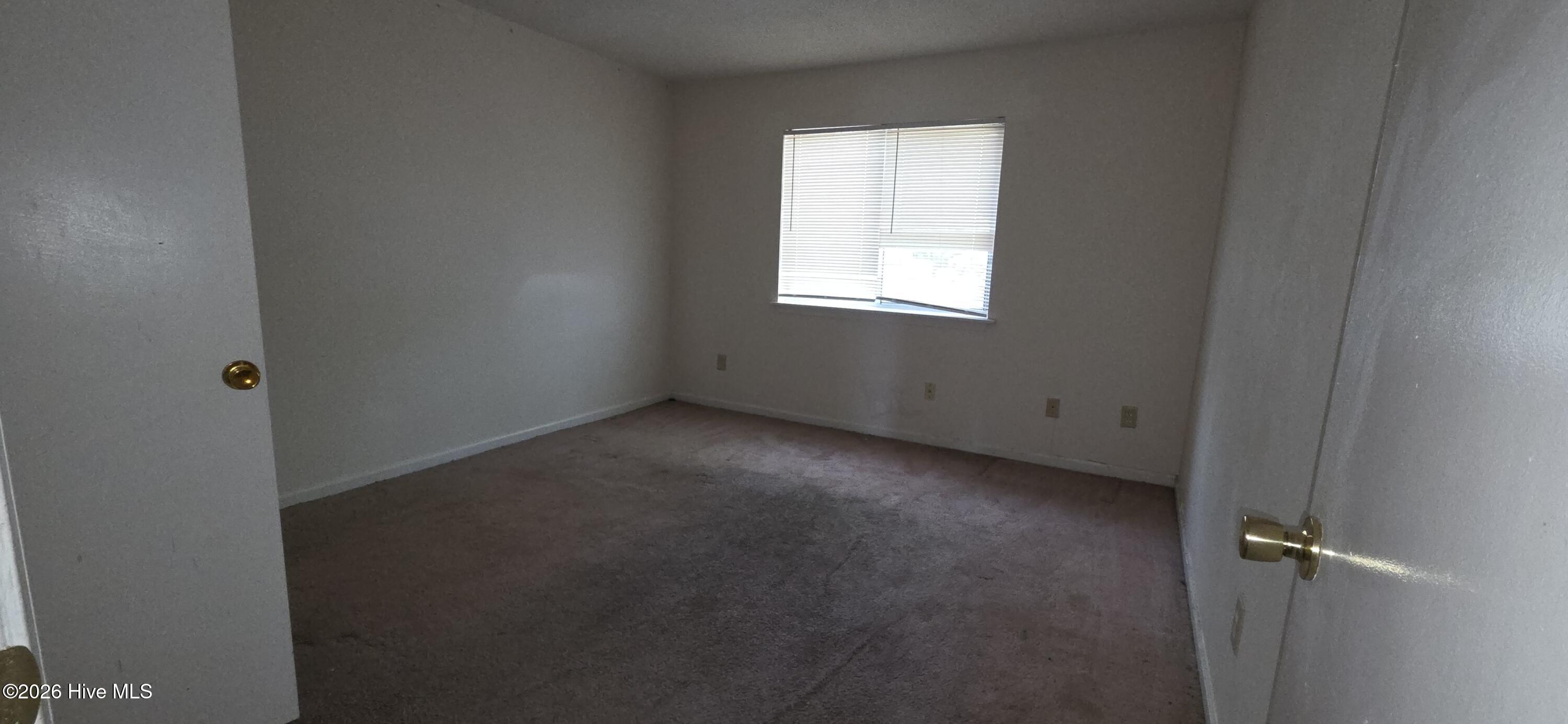 90 Balsam Road Jacksonville, NC 28546 - Photo 11 of 11 Bedroom 2