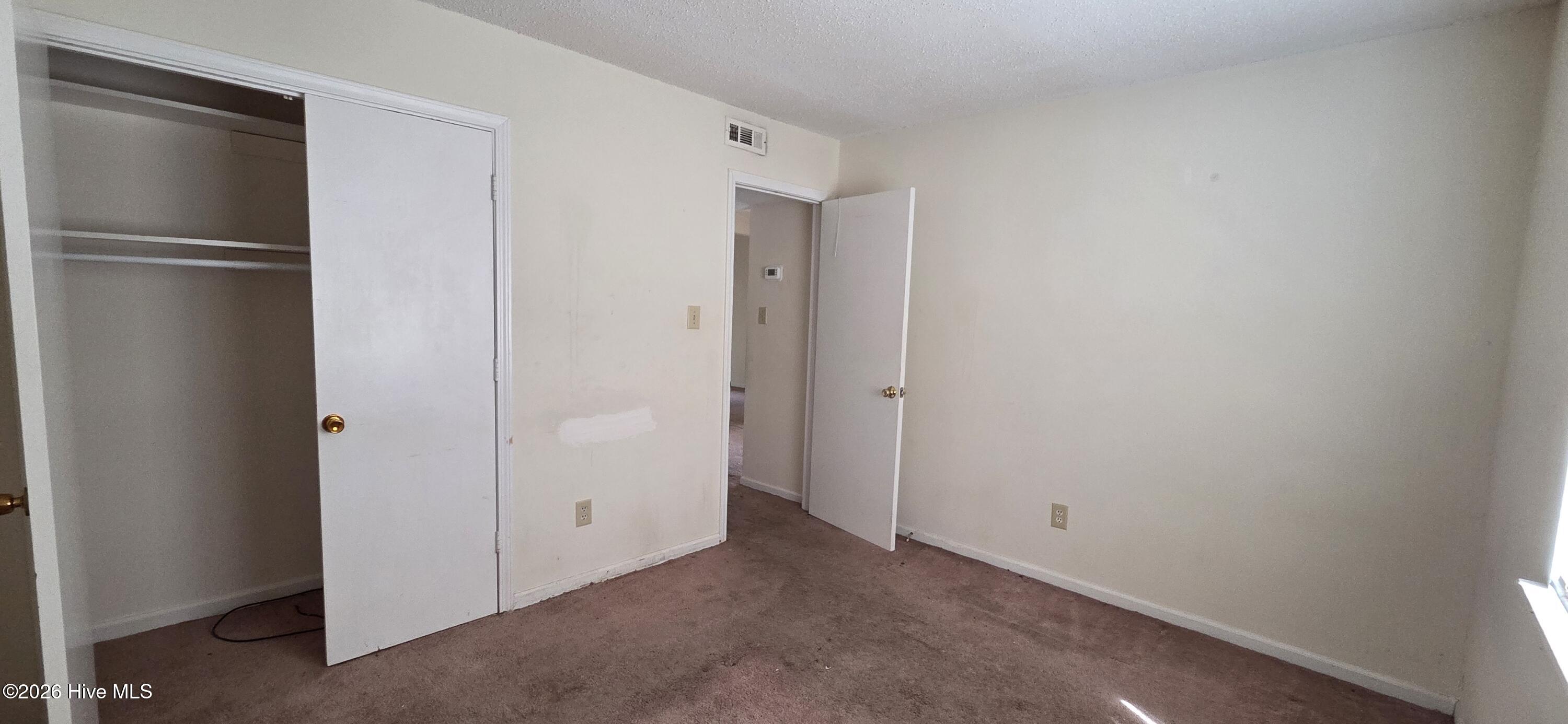 90 Balsam Road Jacksonville, NC 28546 - Photo 8 of 11 Bedroom 1