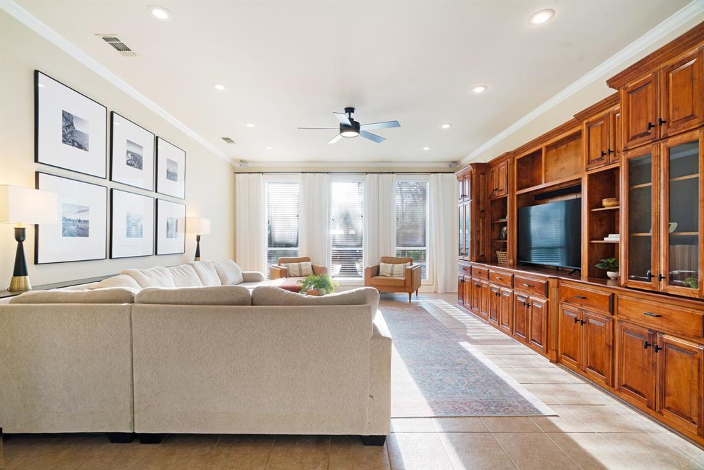 390 Timber Lakes Drive Powderly, TX 75473 - Photo 11 of 40