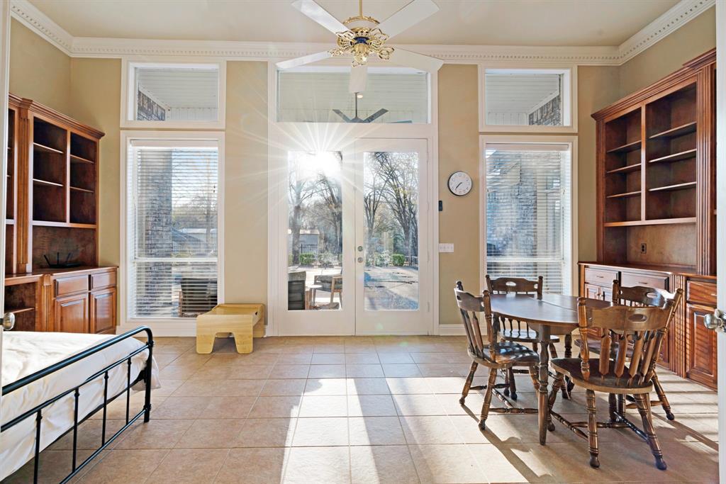 390 Timber Lakes Drive Powderly, TX 75473 - Photo 13 of 40