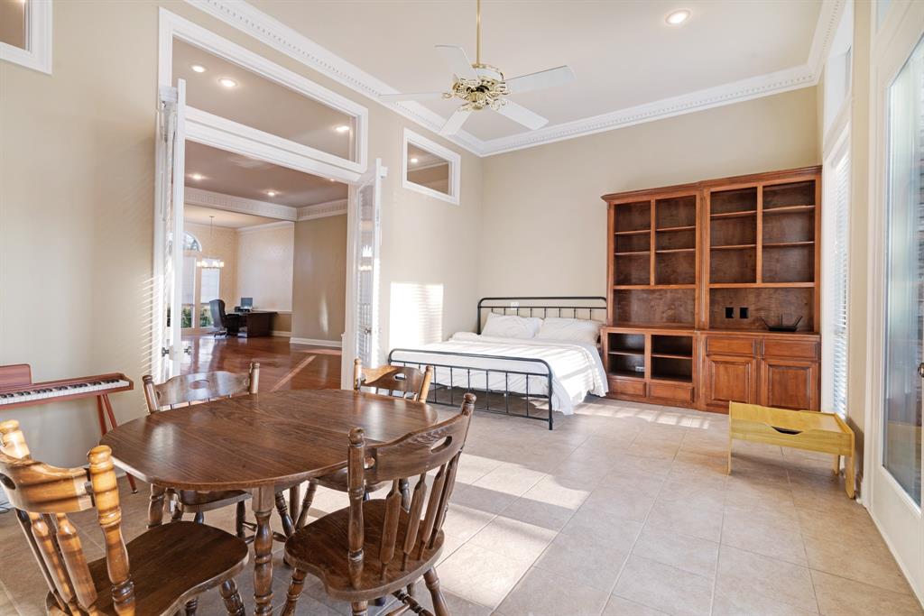 390 Timber Lakes Drive Powderly, TX 75473 - Photo 14 of 40