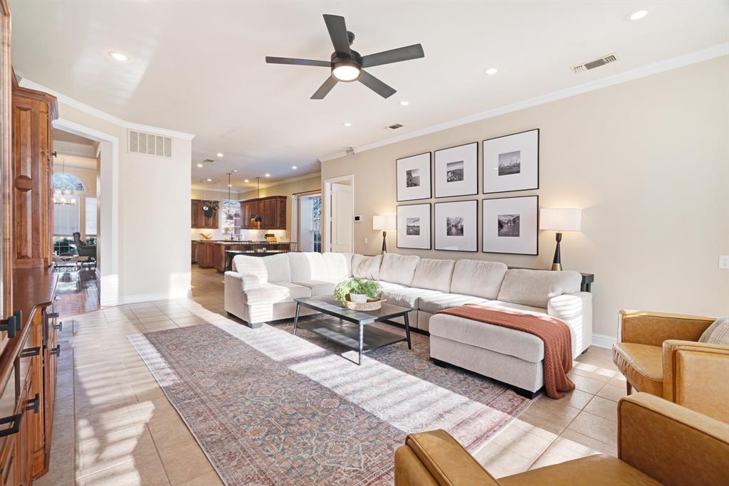 390 Timber Lakes Drive Powderly, TX 75473 - Photo 17 of 40