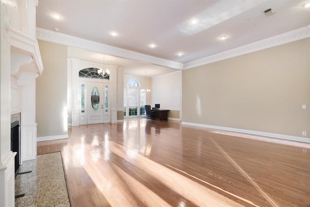 390 Timber Lakes Drive Powderly, TX 75473 - Photo 18 of 40