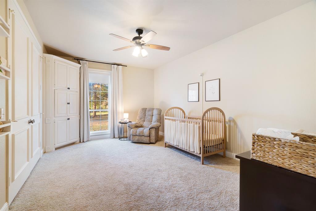 390 Timber Lakes Drive Powderly, TX 75473 - Photo 19 of 40