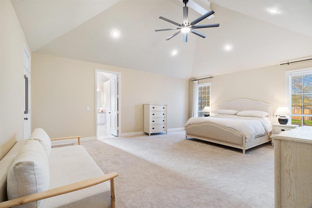 390 Timber Lakes Drive Powderly, TX 75473 - Photo 20 of 40