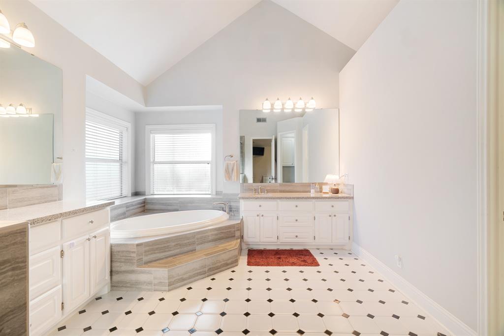 390 Timber Lakes Drive Powderly, TX 75473 - Photo 21 of 40