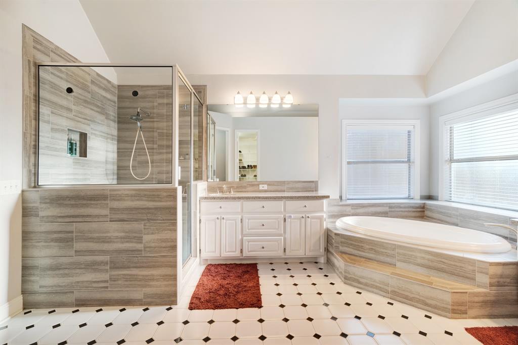 390 Timber Lakes Drive Powderly, TX 75473 - Photo 22 of 40