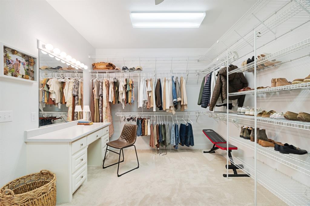 390 Timber Lakes Drive Powderly, TX 75473 - Photo 23 of 40