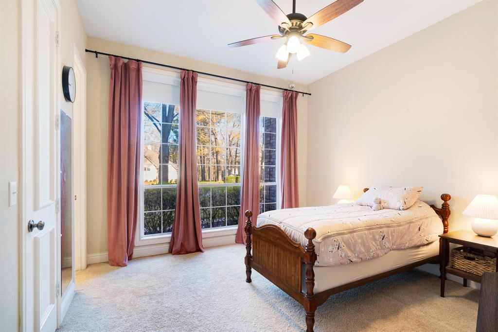 390 Timber Lakes Drive Powderly, TX 75473 - Photo 25 of 40