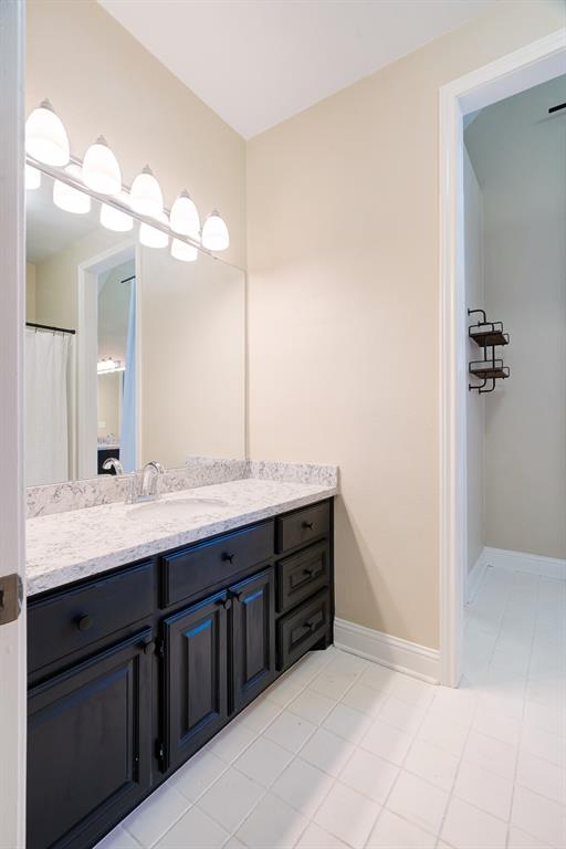 390 Timber Lakes Drive Powderly, TX 75473 - Photo 26 of 40