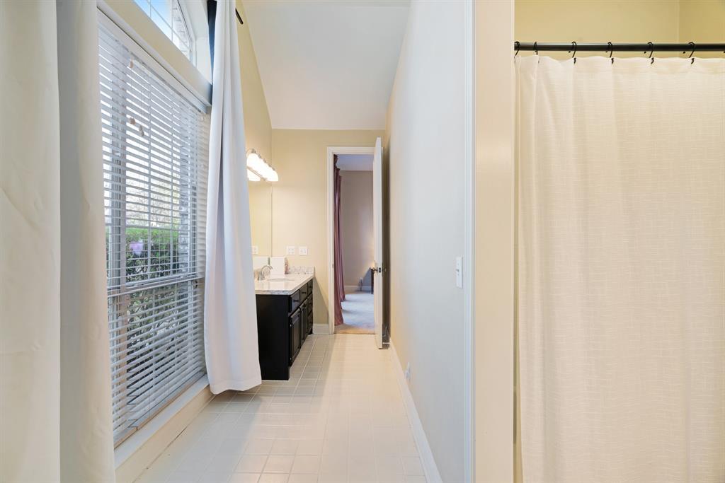 390 Timber Lakes Drive Powderly, TX 75473 - Photo 27 of 40