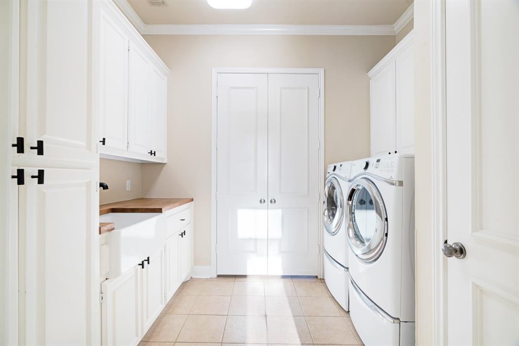 390 Timber Lakes Drive Powderly, TX 75473 - Photo 29 of 40