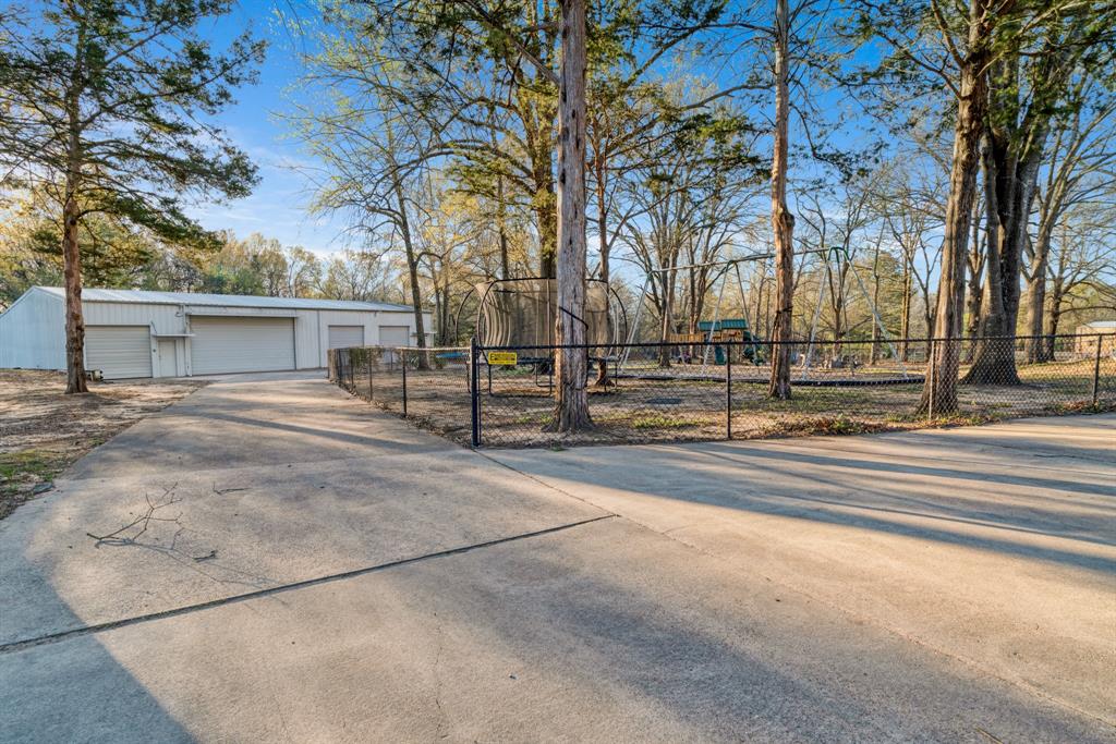 390 Timber Lakes Drive Powderly, TX 75473 - Photo 31 of 40