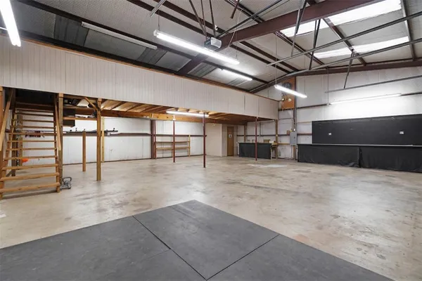 $779,000 | 390 Timber Lakes Drive, Powderly, TX 75473