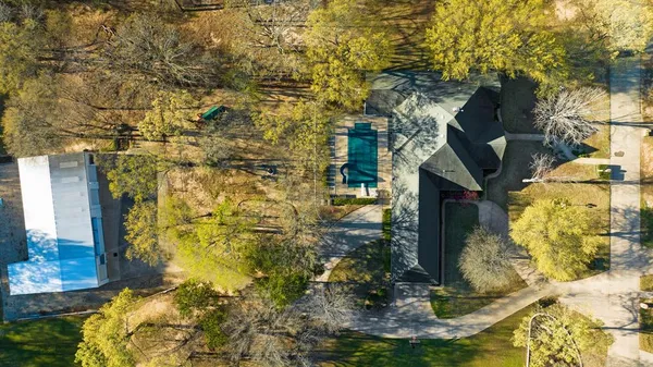 $779,000 | 390 Timber Lakes Drive, Powderly, TX 75473