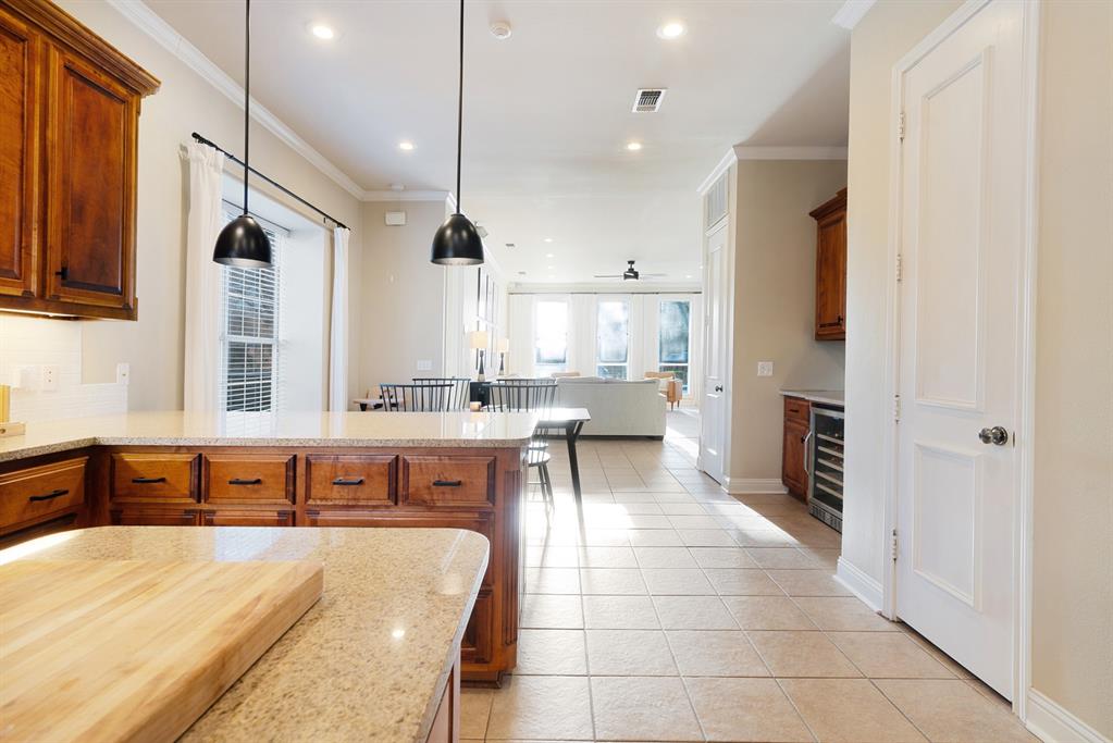 390 Timber Lakes Drive Powderly, TX 75473 - Photo 9 of 40