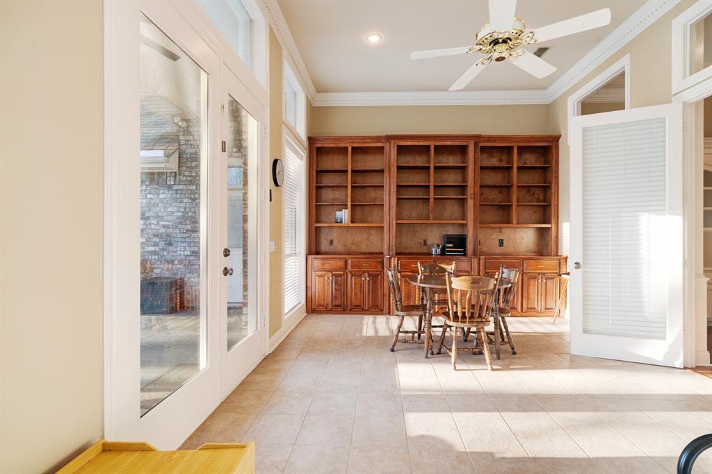 390 Timber Lakes Drive Powderly, TX 75473 - Photo 10 of 40