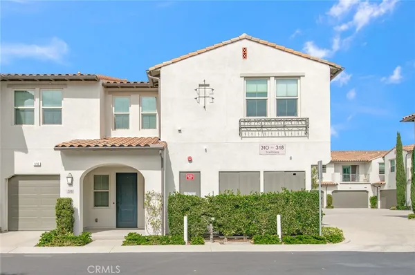 $4,200 | 318 Trailblaze, Irvine, CA 92618