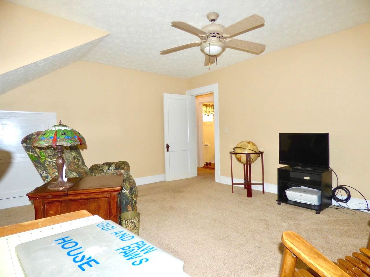 304 Solida Road, Unit JO16 South Point, OH 45680 - Photo 23 of 30 Gallery Image 23