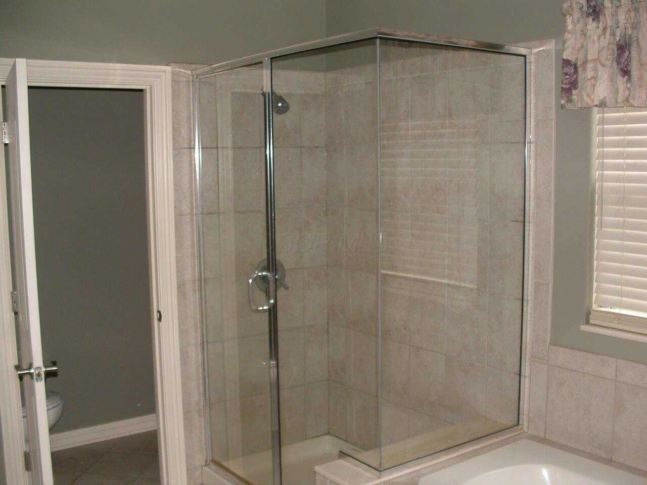 11950 Crouse-Willison Road Croton, OH 43013 - Photo 17 of 45 DSCF0039