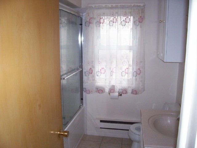 1805 Vermilion Road Duluth, MN 55803 - Photo 8 of 9 Gallery Image 8