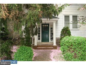 101 Strathmore Road Havertown, PA 19083 - Photo 1 of 12