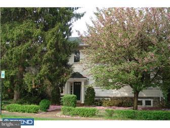 101 Strathmore Road Havertown, PA 19083 - Photo 2 of 12