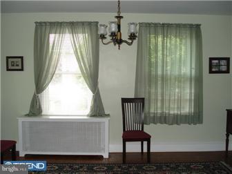 101 Strathmore Road Havertown, PA 19083 - Photo 11 of 12 Unit #2