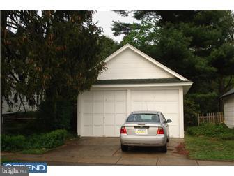 101 Strathmore Road Havertown, PA 19083 - Photo 12 of 12 Exterior Side