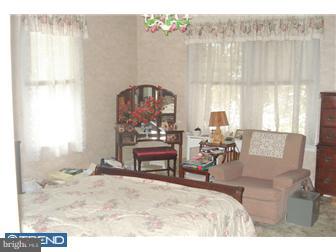 101 Strathmore Road Havertown, PA 19083 - Photo 6 of 12 Unit #1