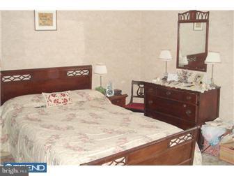 101 Strathmore Road Havertown, PA 19083 - Photo 7 of 12 Unit #1