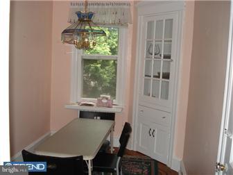 101 Strathmore Road Havertown, PA 19083 - Photo 8 of 12 Unit #2