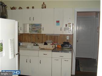 101 Strathmore Road Havertown, PA 19083 - Photo 10 of 12 Unit #2