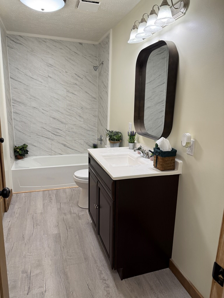 162 Providence Road Fries, VA 24330 - Photo 17 of 28 Gallery Image 17