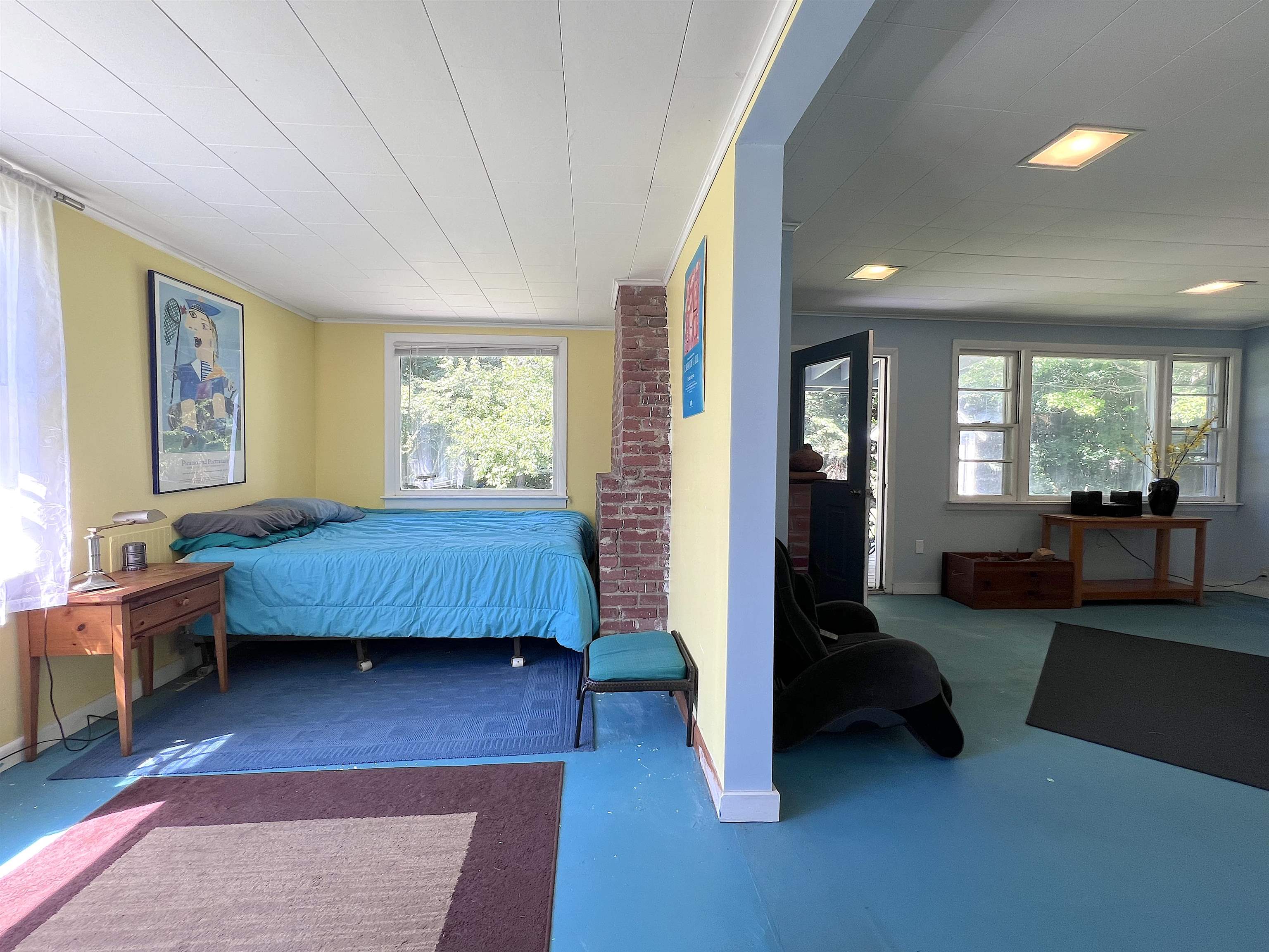 1690 West Hill Road Hardwick, VT 05843 - Photo 23 of 54 Gallery Image 23