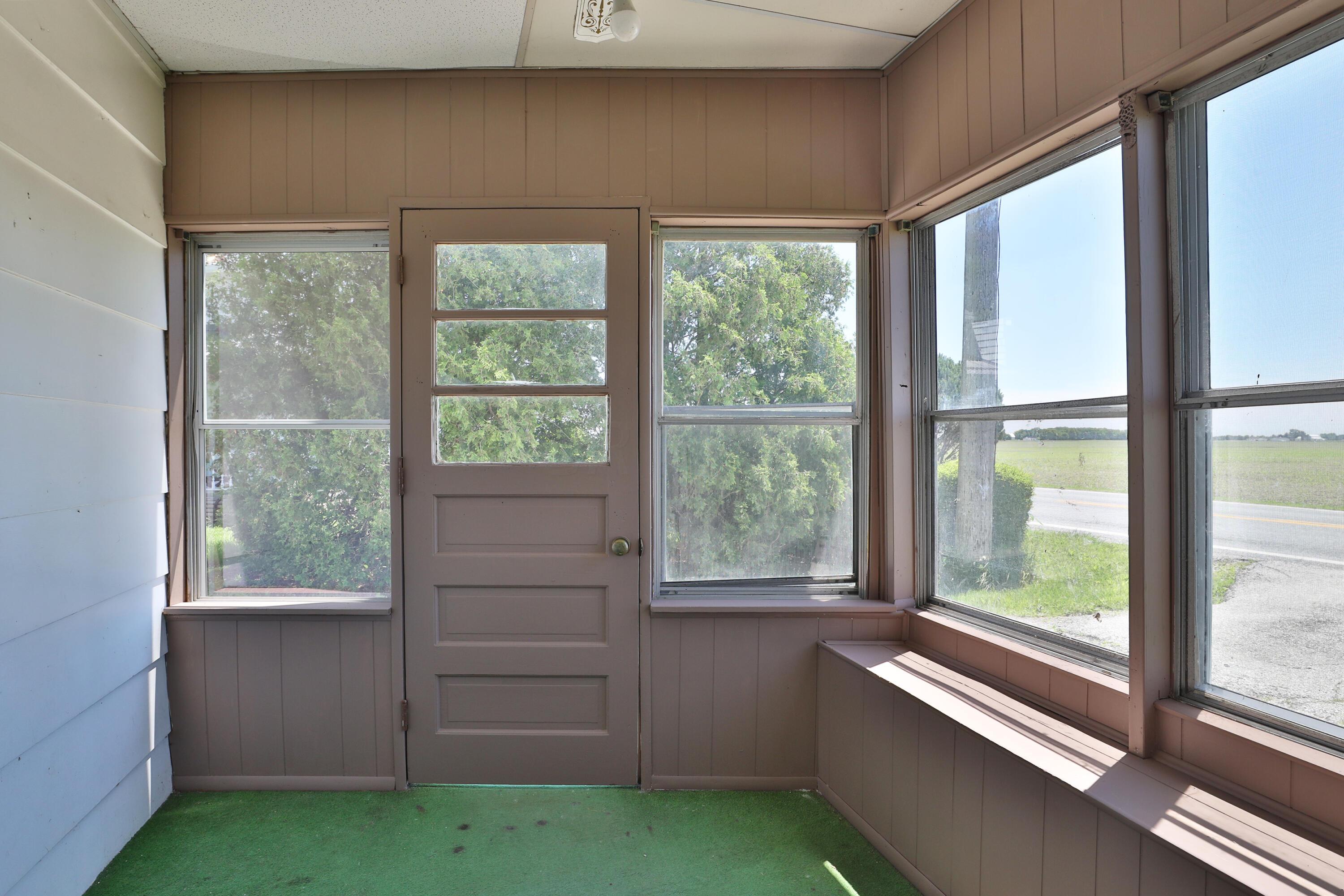 3172 Radnor Road Radnor, OH 43066 - Photo 32 of 43 3172-Radnor-032