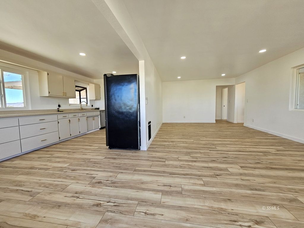 1440 West Burns Avenue Ridgecrest, CA 93555 - Photo 25 of 50 Gallery Image 25