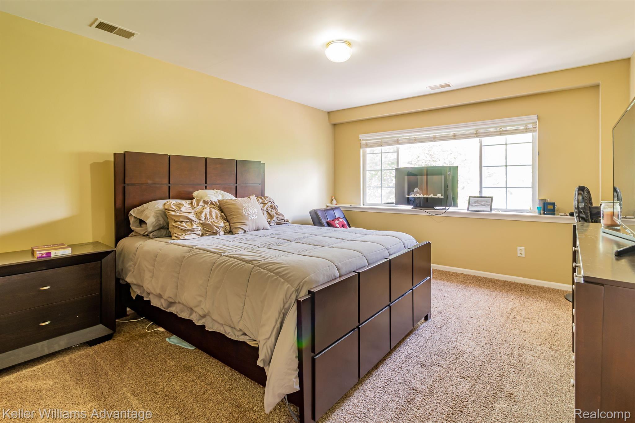 3635 Reeves Drive Melvindale, MI 48122 - Photo 5 of 26 Gallery Image 5
