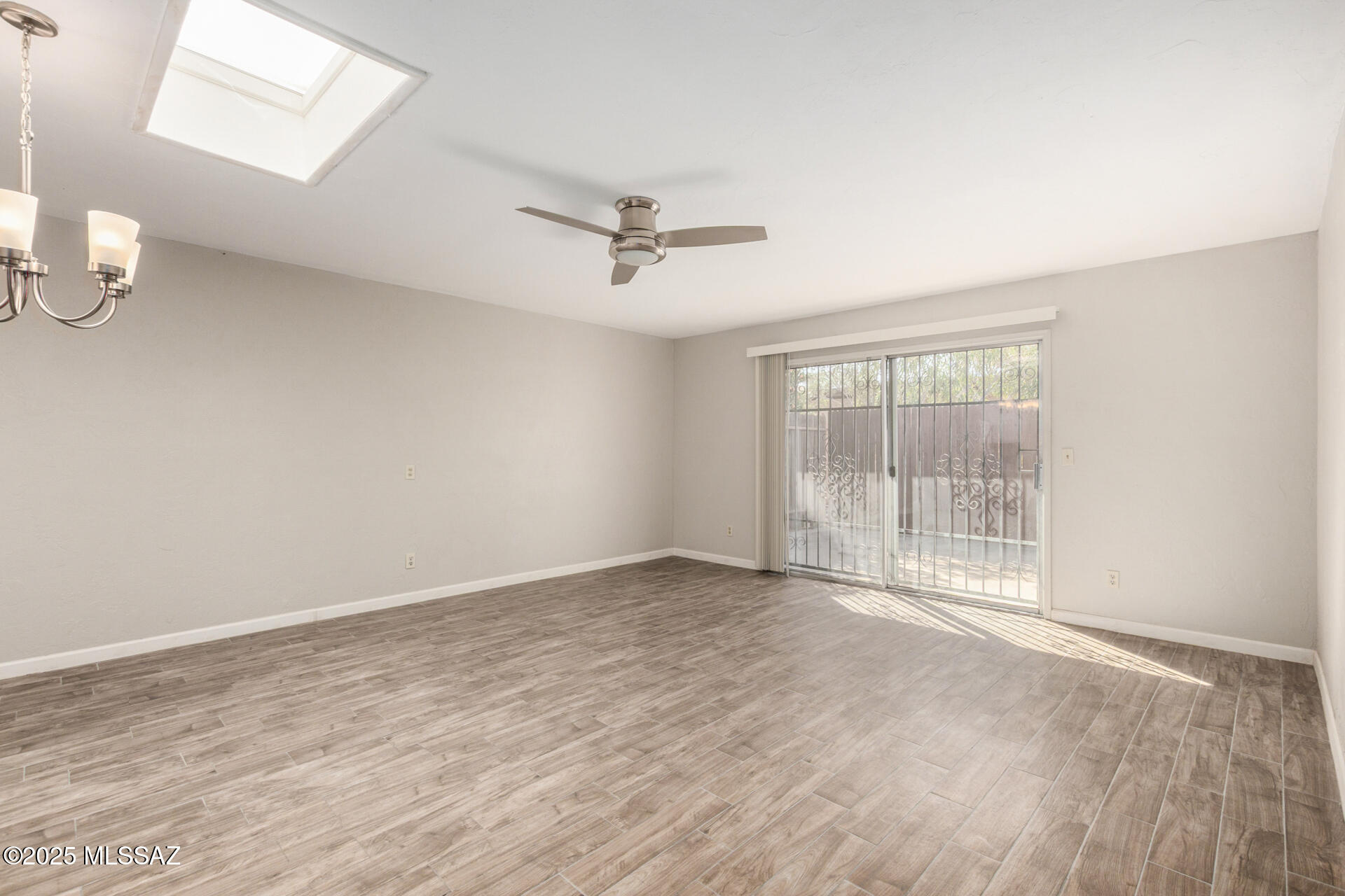 938 South Pantano Road Tucson, AZ 85710 - Photo 7 of 24 Gallery Image 7