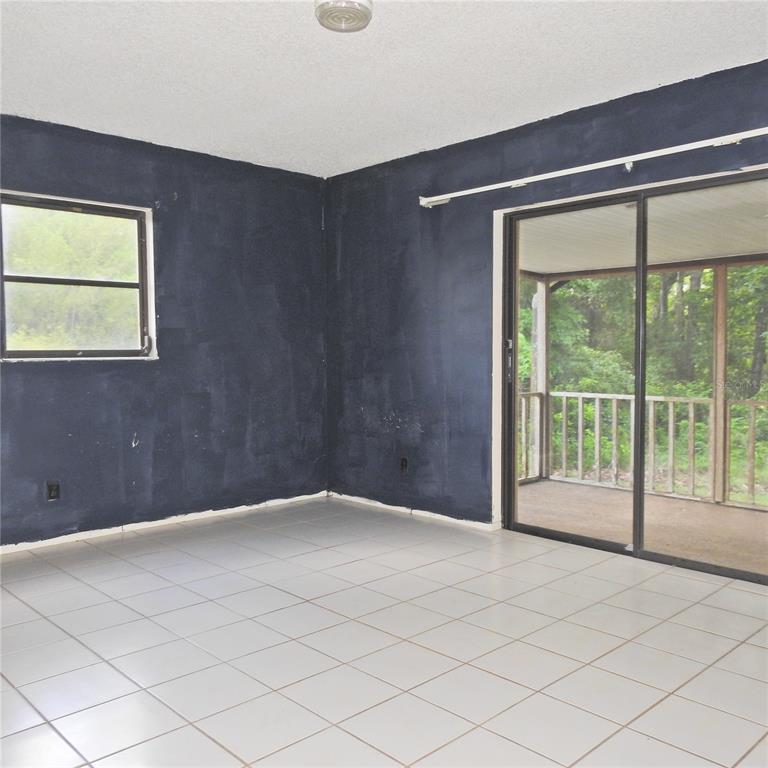 22154 Powell Road Brooksville, FL 34602 - Photo 16 of 25