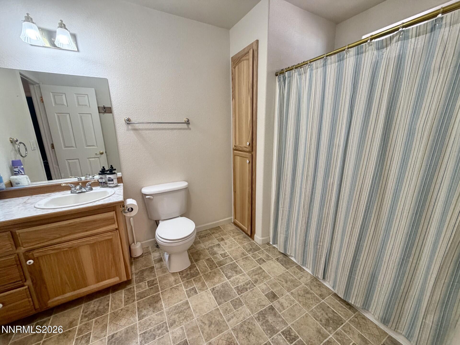 765 Hunter Park Way Fallon, NV 89406 - Photo 9 of 30 defdd952-db6f-4d38-9572-6cd4116d493f