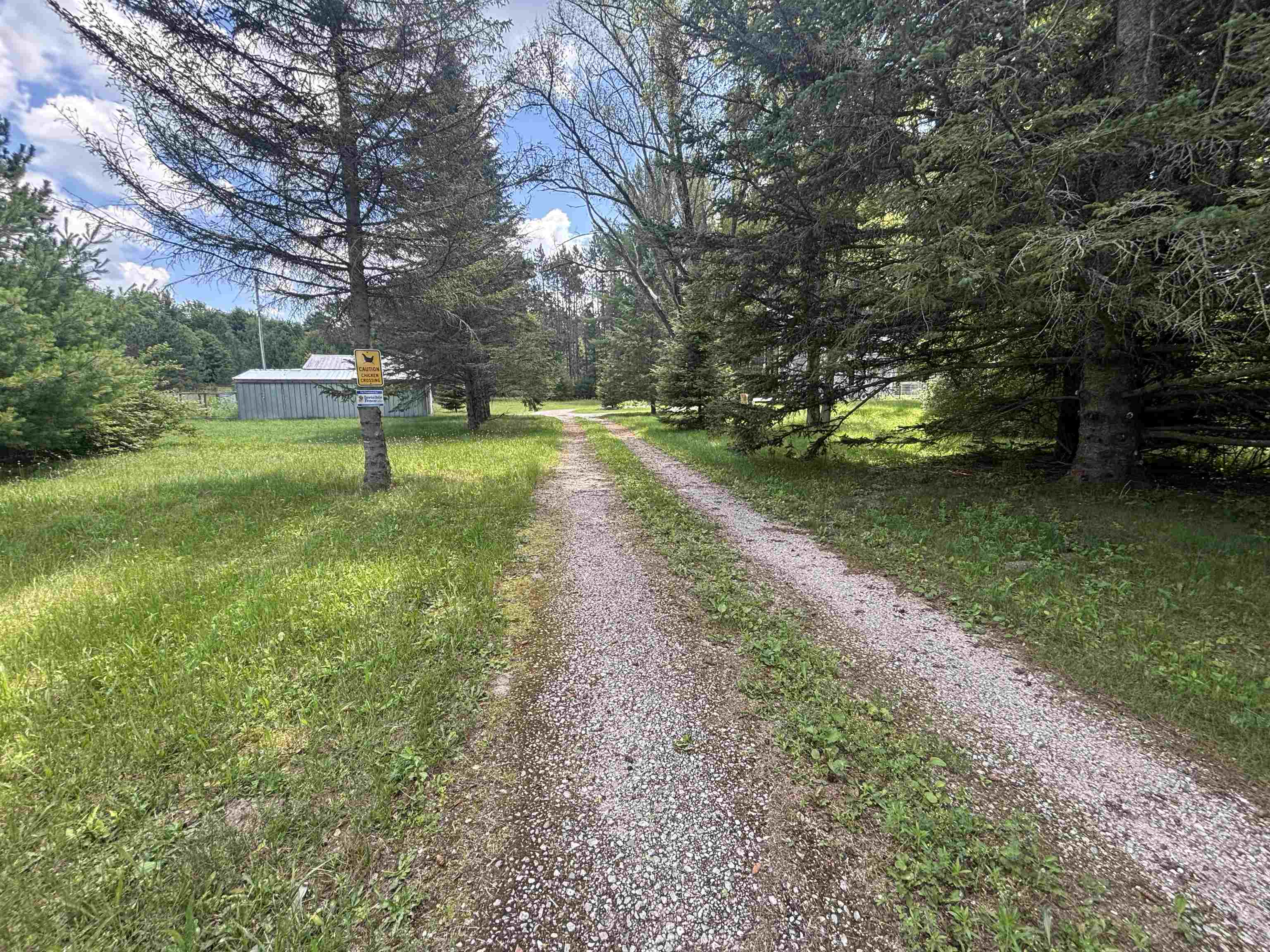 6215 South Garfield Road Kingsley, MI 49649 - Photo 48 of 48 Gallery Image 48