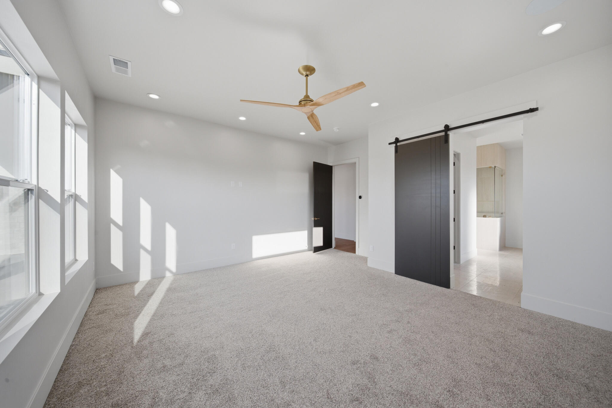 3011 East Rimrunner Drive St. George, UT 84790 - Photo 47 of 99 DSC_6649