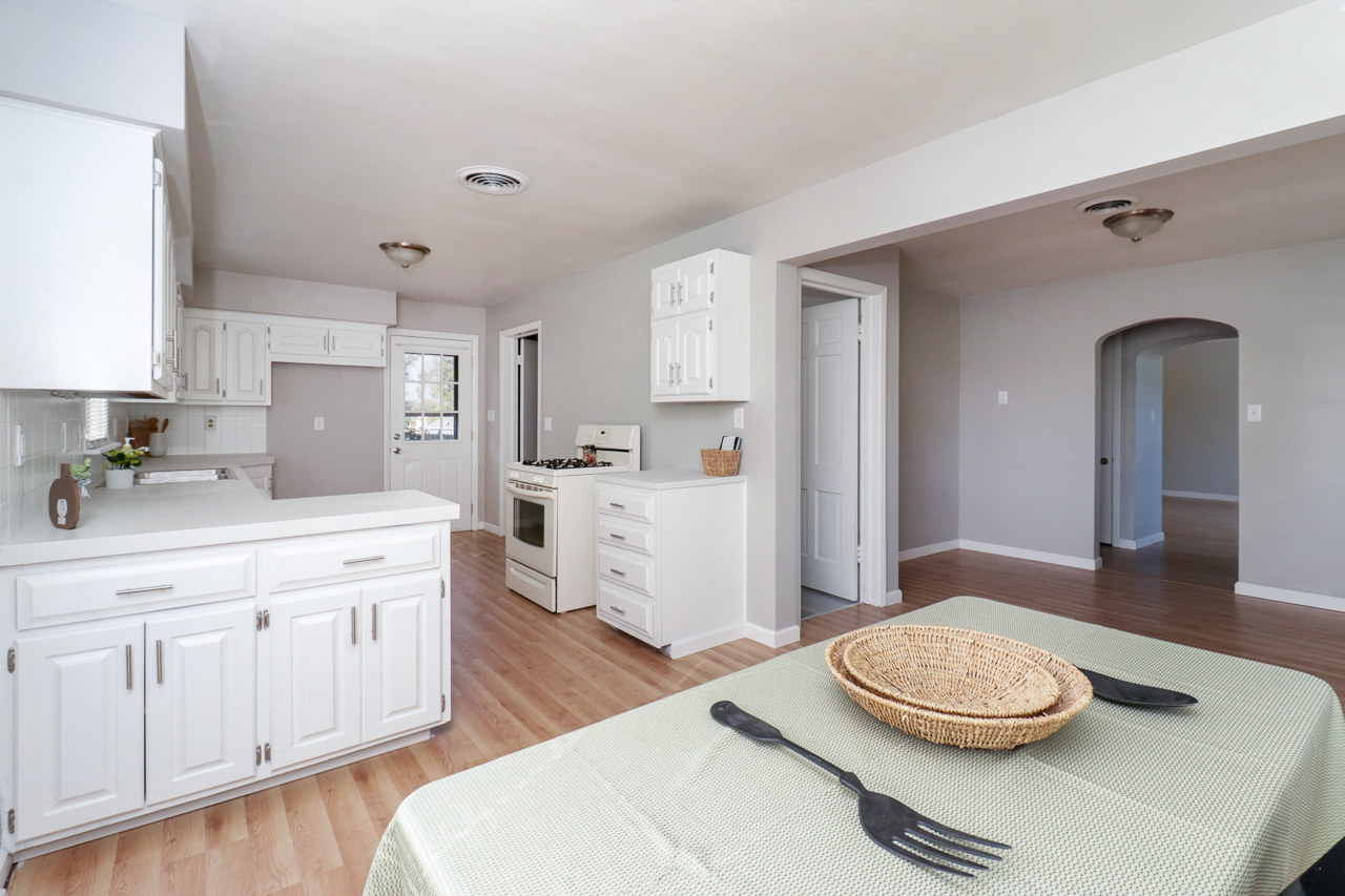105 Reservoir Road Pekin, IL 61554 - Photo 12 of 33 Gallery Image 12