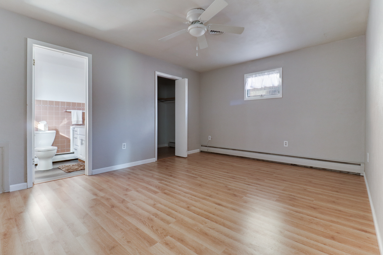 105 Reservoir Road Pekin, IL 61554 - Photo 14 of 33 Gallery Image 14