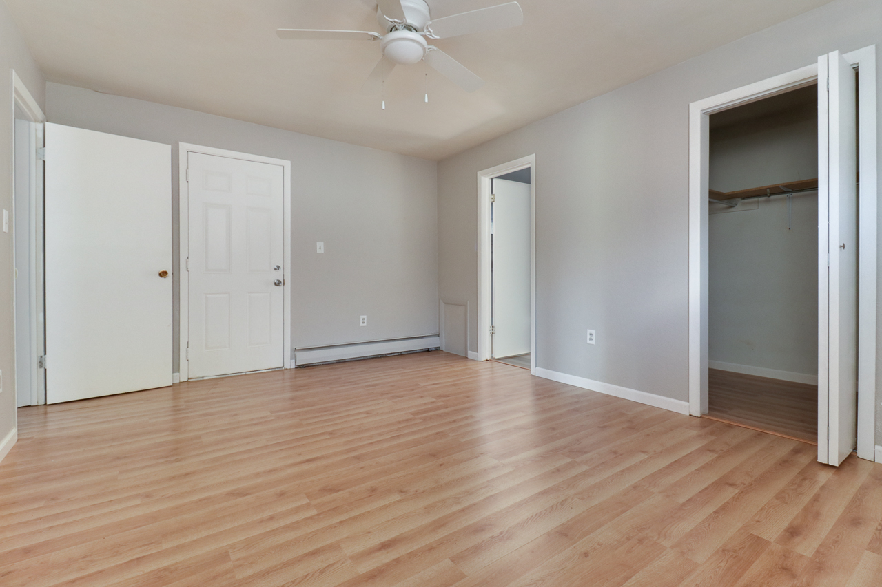 105 Reservoir Road Pekin, IL 61554 - Photo 15 of 33 Gallery Image 15