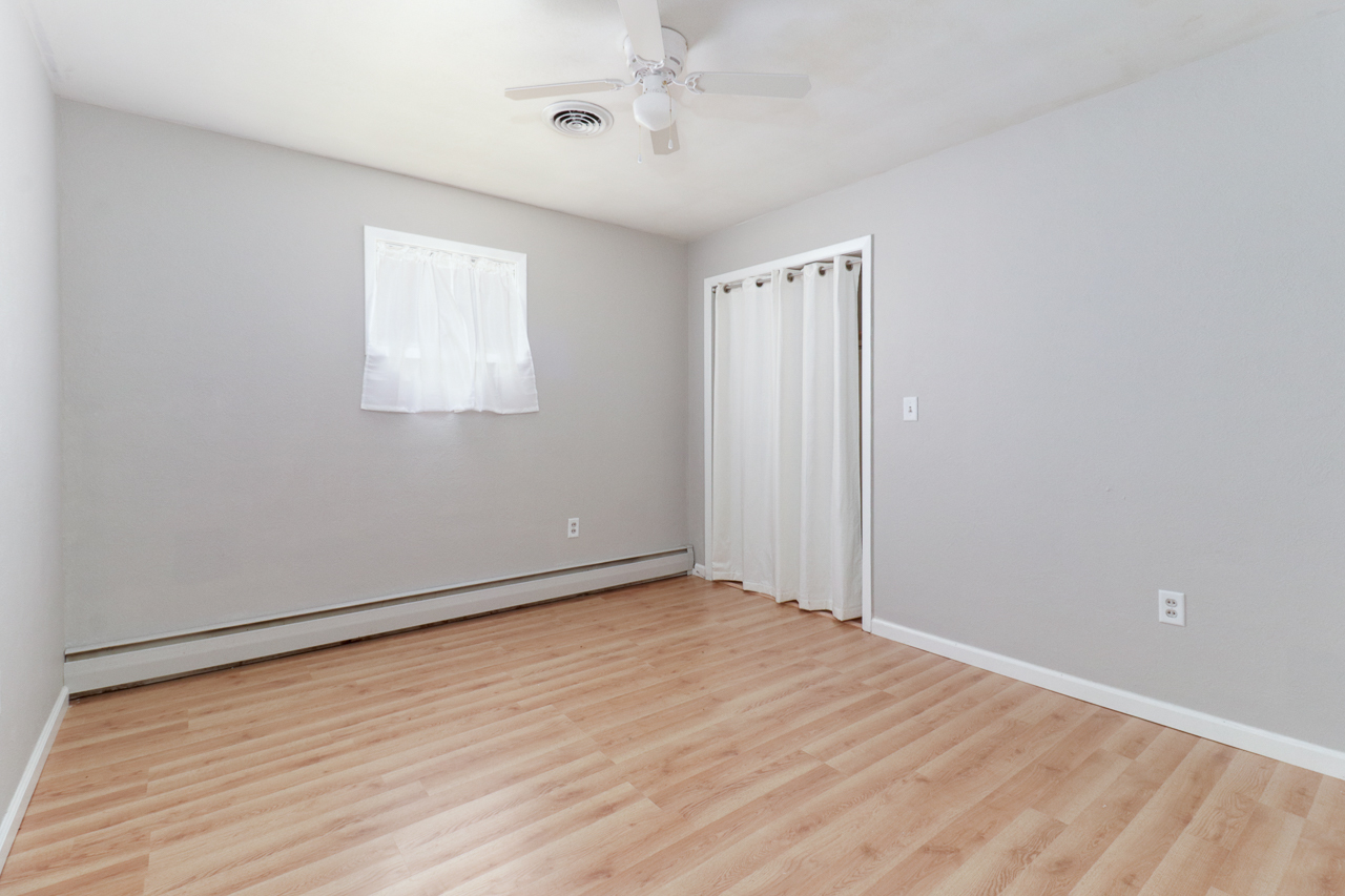 105 Reservoir Road Pekin, IL 61554 - Photo 18 of 33 Gallery Image 18