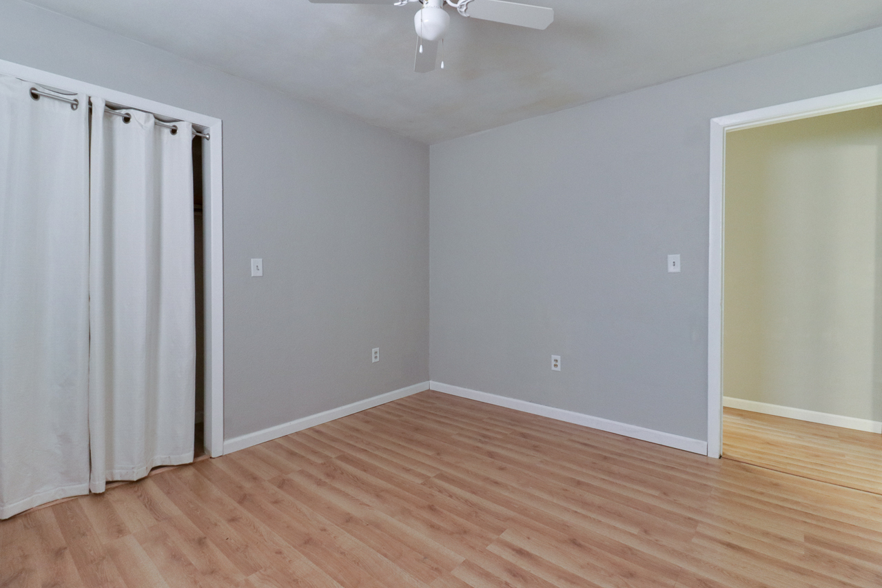 105 Reservoir Road Pekin, IL 61554 - Photo 19 of 33 Gallery Image 19