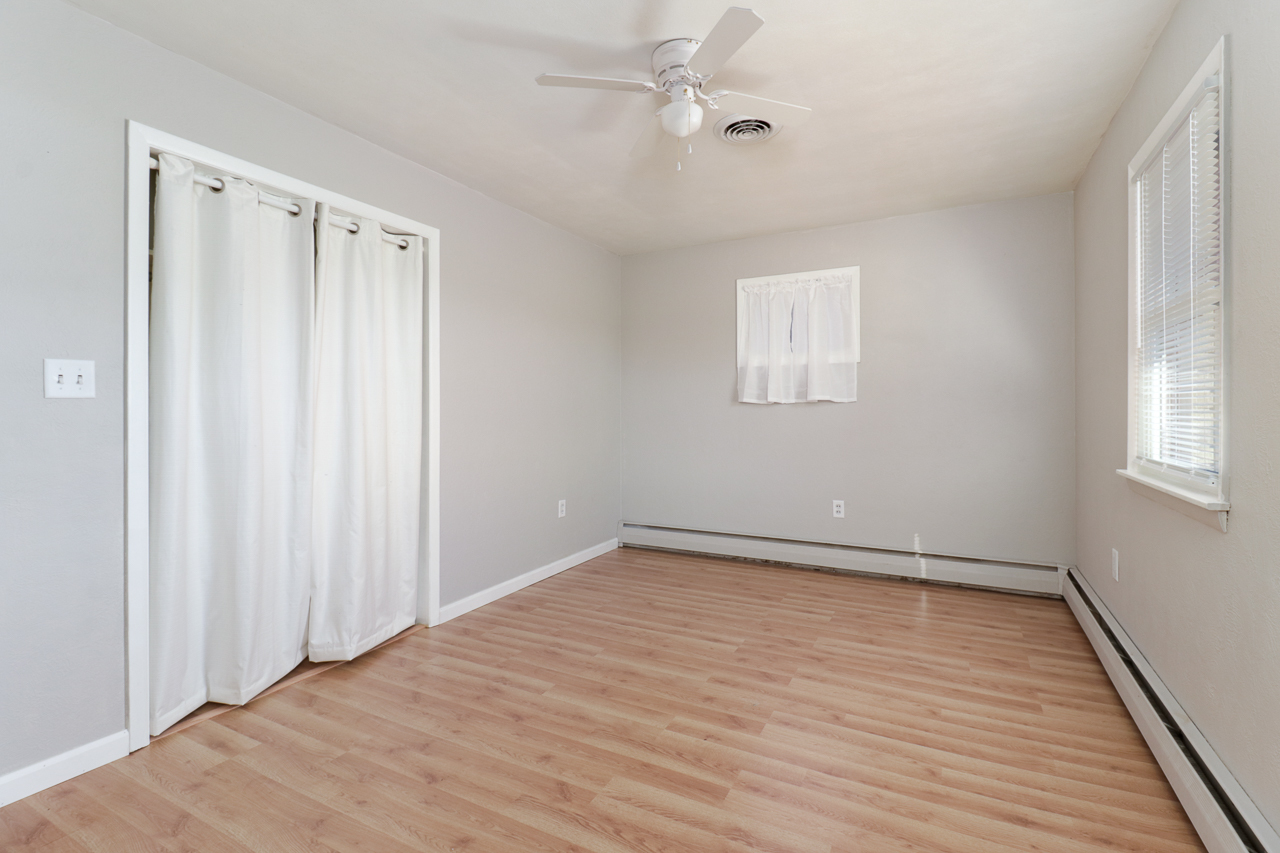 105 Reservoir Road Pekin, IL 61554 - Photo 21 of 33 Gallery Image 21